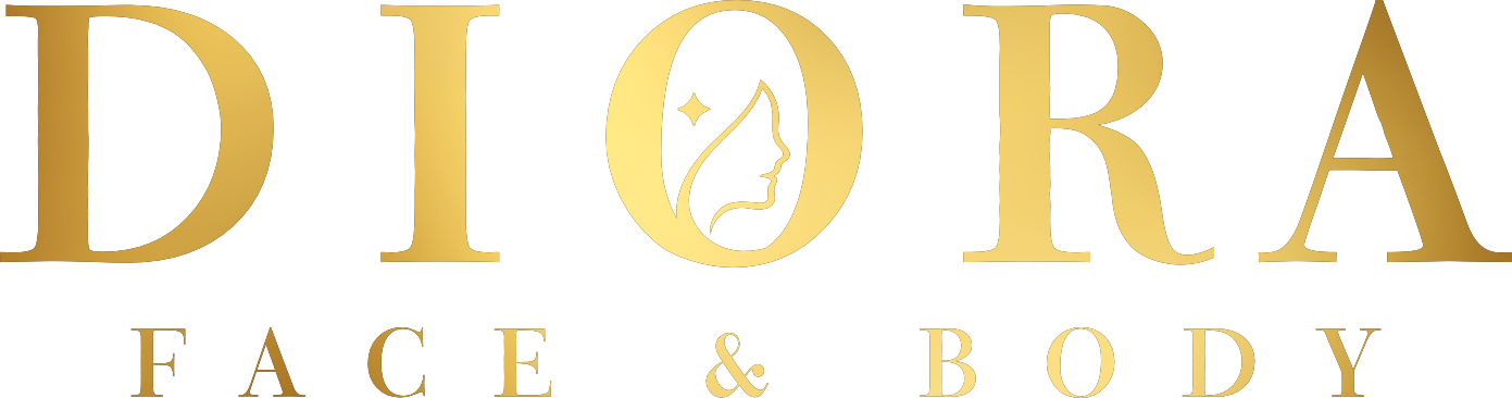 Diora Face & Body
